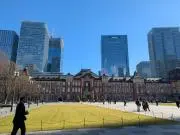 ふりかけの画像