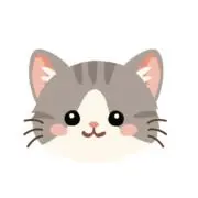 もも