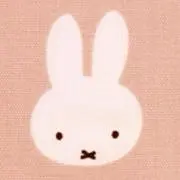 いちご(断捨離中)の画像