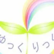 ゆっくりっく・かすみそうの画像