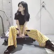 しかまる