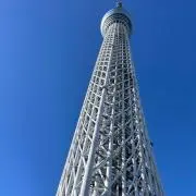 ※当日〜1日で発送します！の画像