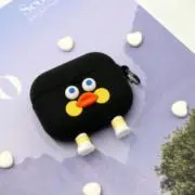 Eriの画像