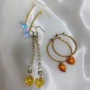 Un joyaux official