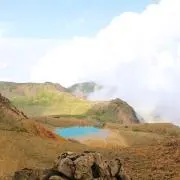 ＊sgyk＊