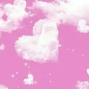 うにこの画像