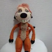なみきちの画像
