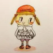 ムーの画像