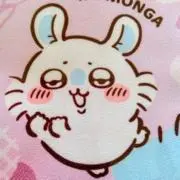 *メイク‥*゜の画像