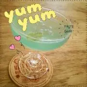 PARM★
