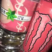 みぃ