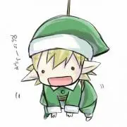 リボの画像