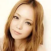 Yuko♫の画像