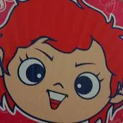 まりよ