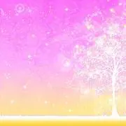 ぴとめるさんの画像