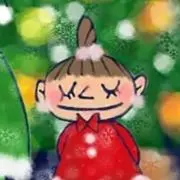 *miiko*の画像