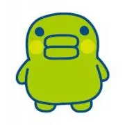 くちぱっちの画像