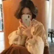 mw.mw★プロフィール必読