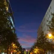 Image of ぽこらて(購入前在庫確認お願いします)