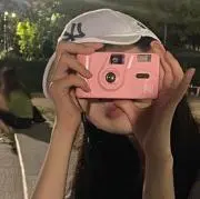 ^_^く断捨離中の画像