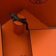 パルパル