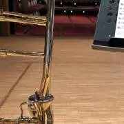 とち