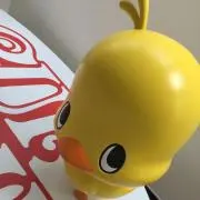 mako屋 プロフ必読！