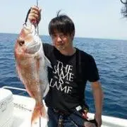 Masashi Kira