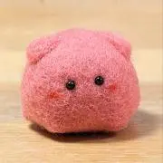 mendako3の画像