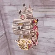 ᕱ⑅︎ᕱの画像