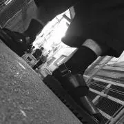 のざ  プロフ必読お願いします