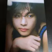mamakarikariの画像