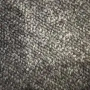 gm joyの画像