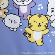 あむちゃん