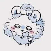 あいすの画像