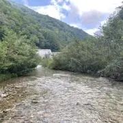 mの画像