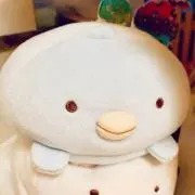 penguinの画像