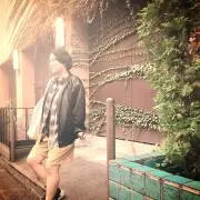 kankanの画像