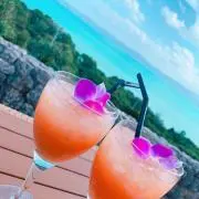 ちあき