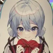 プロセカ ハーフアニバーサリー展 缶バッジ 命に嫌われている - メルカリ