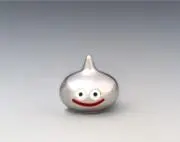 you♡の画像