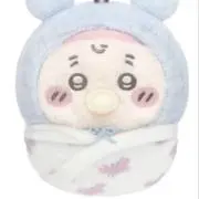 にゃの画像