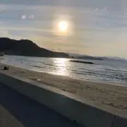 m断捨離中★