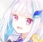 syyの画像