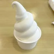 yoyoyoの画像