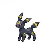 blackyの画像
