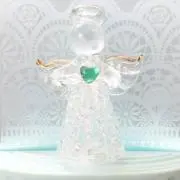 A.K.Mの画像