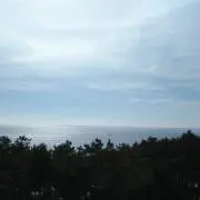 ゆずなつき