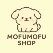 Mofumofu Shopの画像
