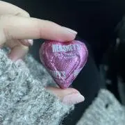 なち